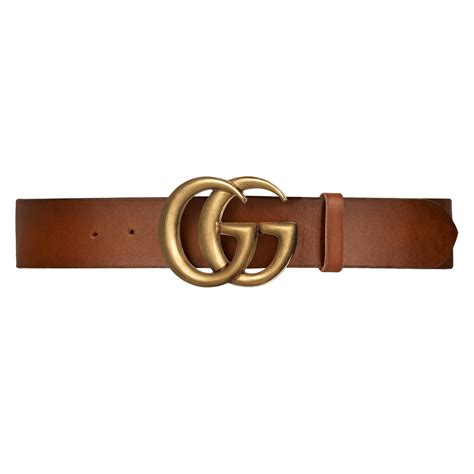 Gucci belt png transparent